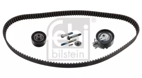 1x Timing Belt Kit