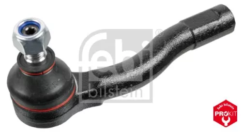 1x Tie Rod End