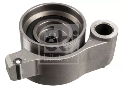 1x Tensioner Pulley, timing belt