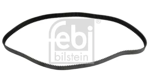 1x Timing Belt