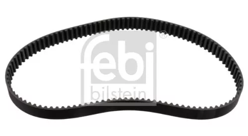 1x Timing Belt