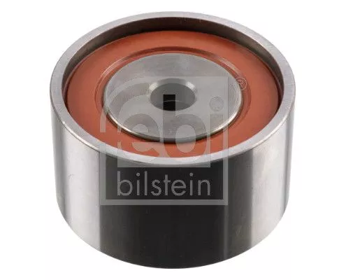FEBI BILSTEIN 1x Deflection Pulley/Guide Pulley, timing belt (26895)