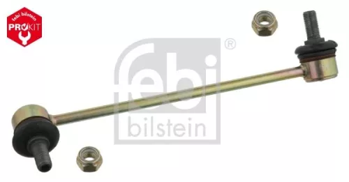 1x Link/Coupling Rod, stabiliser bar