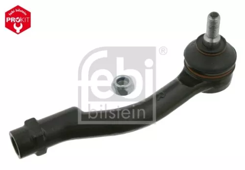 1x Tie Rod End