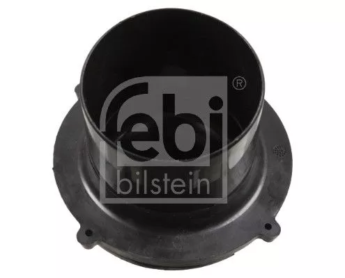 FEBI BILSTEIN 1x Rubber Buffer, suspension (26929)
