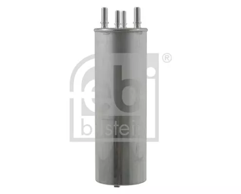1x Fuel Filter