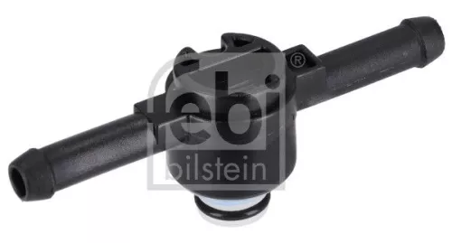 FEBI BILSTEIN 1x Valve, fuel filter (26960)