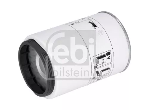FEBI BILSTEIN 1x Fuel Filter (26979)