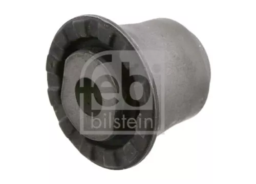 1x Bushing, axle beam