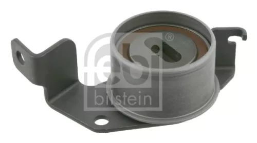1x Tensioner Pulley, timing belt