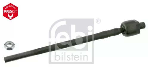 1x Inner Tie Rod