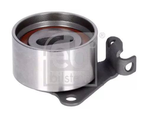 1x Tensioner Pulley, timing belt