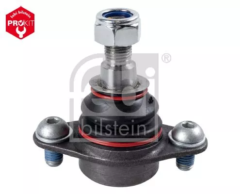 1x Ball Joint