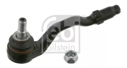 1x Tie Rod End