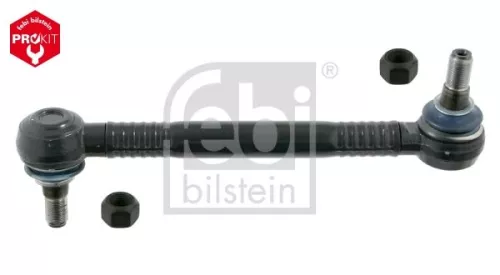 1x Link/Coupling Rod, stabiliser bar