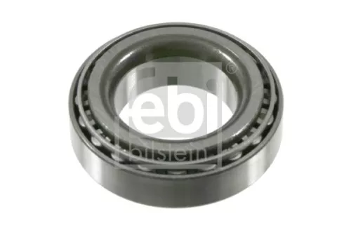 1x Wheel Bearing