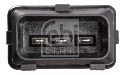 FEBI BILSTEIN 1x Sensor, crankshaft pulse (27175)