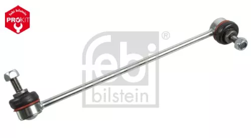 1x Link/Coupling Rod, stabiliser bar