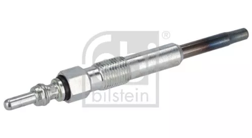 FEBI BILSTEIN 12x Glow Plug (27226)