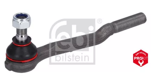 1x Tie Rod End