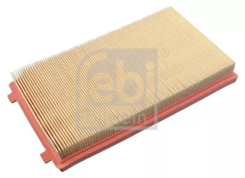 FEBI BILSTEIN 1x Air Filter (27274)