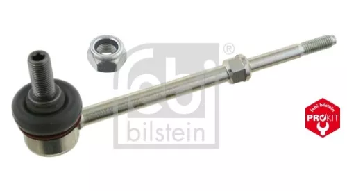 1x Link/Coupling Rod, stabiliser bar