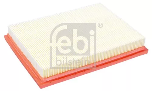 FEBI BILSTEIN 1x Air Filter (27291)