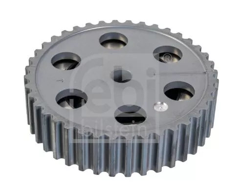 FEBI BILSTEIN 1x Gear/Sprocket, camshaft (27319)