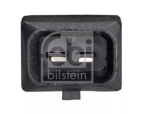 FEBI BILSTEIN 1x Washer Fluid Pump, window cleaning (27351)