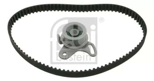 1x Timing Belt Kit