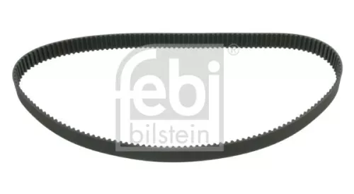 1x Timing Belt
