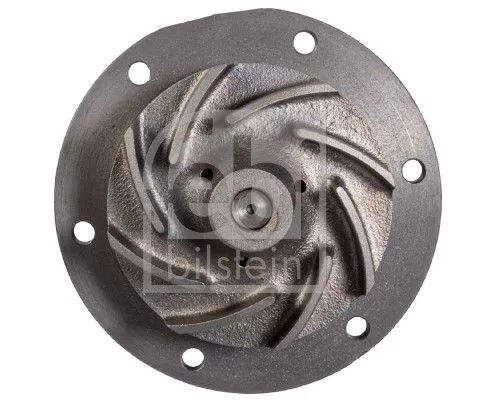 FEBI BILSTEIN 1x Water Pump, engine cooling (27426)