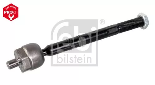 FEBI BILSTEIN 1x Inner Tie Rod (27428)