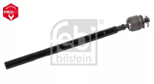 1x Inner Tie Rod