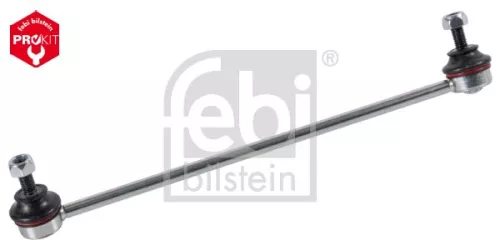 1x Link/Coupling Rod, stabiliser bar