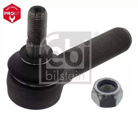 1x Tie Rod End
