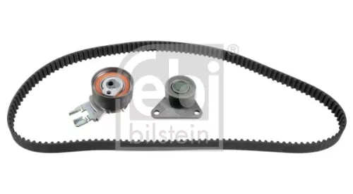 1x Timing Belt Kit