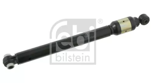 1x Shock Absorber, steering