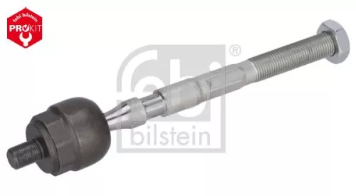 FEBI BILSTEIN 1x Inner Tie Rod (27725)