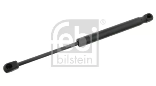 1x Gas Spring, bonnet