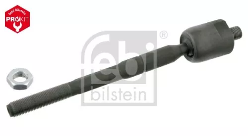 1x Inner Tie Rod