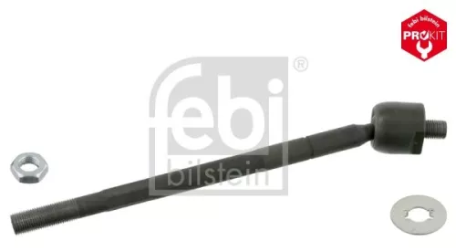 1x Inner Tie Rod