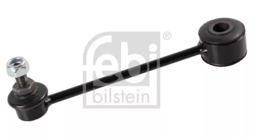 1x Link/Coupling Rod, stabiliser bar