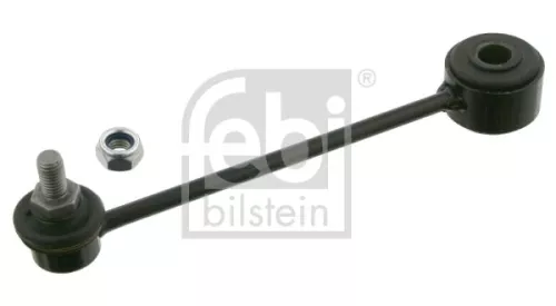 1x Link/Coupling Rod, stabiliser bar