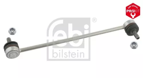 1x Link/Coupling Rod, stabiliser bar