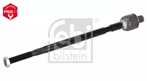 1x Inner Tie Rod