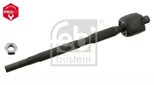 1x Inner Tie Rod