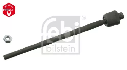 1x Inner Tie Rod