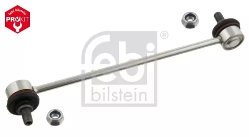 1x Link/Coupling Rod, stabiliser bar