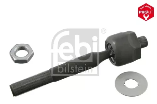 1x Inner Tie Rod